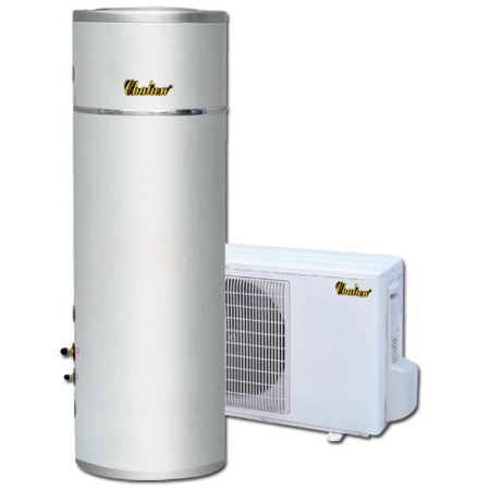 面對電子商務沖擊 空氣能熱水器企業應懂得跟上時代 面對電子商務沖擊 空氣能熱水器企業應懂得跟上時代