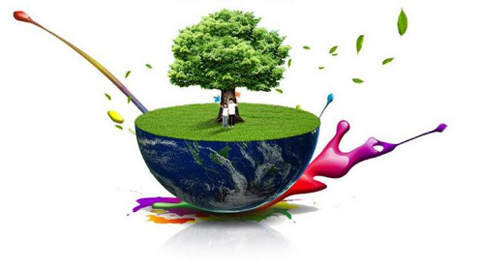 水性漆企業(yè)實(shí)現(xiàn)多元化發(fā)展才能在競爭中有所立足 水性漆企業(yè)實(shí)現(xiàn)多元化發(fā)展才能在競爭中有所立足