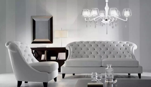 電商發展有利有弊 燈飾照明門店如何走好電商之路? 電商發展有利有弊 燈飾照明門店如何走好電商之路?