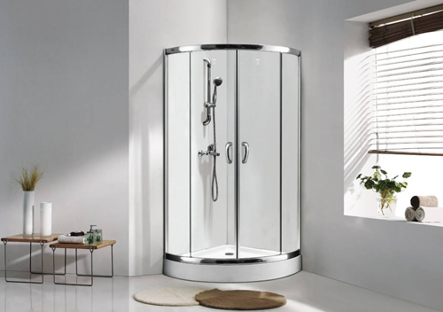 行業分析|淋浴房企業如何才可做到真正有價值的創新? 行業分析|淋浴房企業如何才可做到真正有價值的創新?