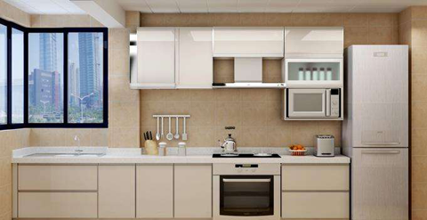 行業(yè)分析|集成灶經(jīng)銷商面對競爭怎樣開拓市場謀發(fā)展? 行業(yè)分析|集成灶經(jīng)銷商面對競爭怎樣開拓市場謀發(fā)展?