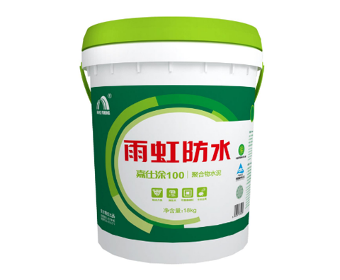 行業(yè)觀點|城鎮(zhèn)化建設助力防水涂料企業(yè)迎來發(fā)展新機遇 行業(yè)觀點|城鎮(zhèn)化建設助力防水涂料企業(yè)迎來發(fā)展新機遇