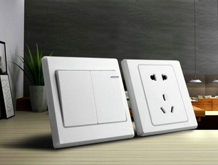 保持戰略規劃 知名開關企業根據定位做好品牌建設 保持戰略規劃 知名開關企業根據定位做好品牌建設