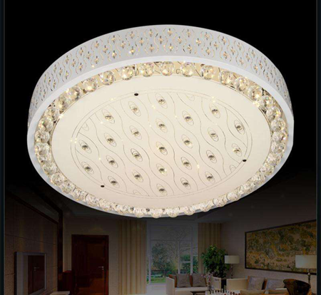 十大LED燈飾品牌需從細(xì)節(jié)出發(fā)滿足低碳環(huán)保需求