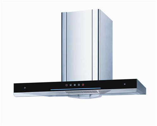 十大煙機品牌：多元化經營方式發展 轉型升級為導向