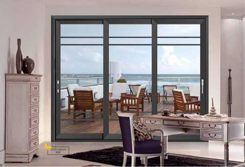 十大門窗品牌:規范化利于發展 標準化為核心 十大門窗品牌:規范化利于發展 標準化為核心