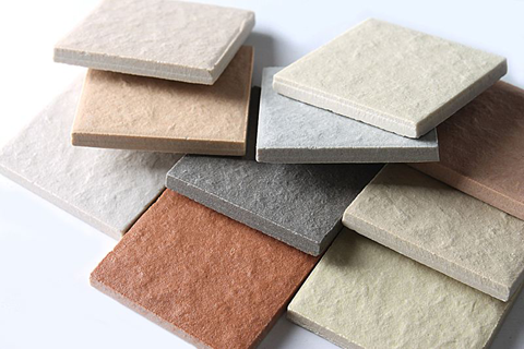 十大陶瓷品牌積極做好市場布局,搶占中小城市市場先機 十大陶瓷品牌積極做好市場布局,搶占中小城市市場先機