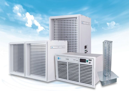 空調企業需以創新思維賦予產品生命力,用品質及服務征服人心 空調企業需以創新思維賦予產品生命力,用品質及服務征服人心