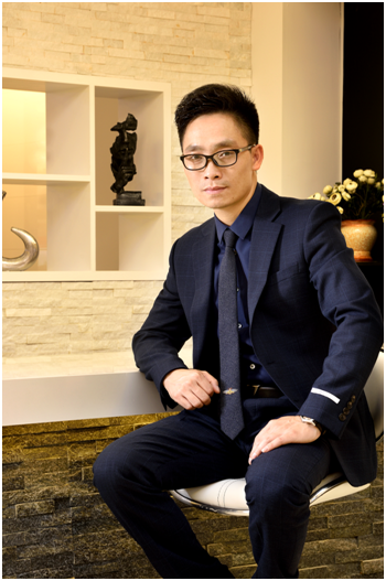 品牌發展|慧百廚電立足高性價比產品,快速滲透三四級市場 品牌發展|慧百廚電立足高性價比產品,快速滲透三四級市場