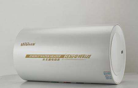 十大熱水器品牌尋求新發展模式,實現互利共贏局勢 十大熱水器品牌尋求新發展模式,實現互利共贏局勢