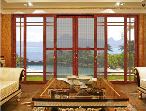 增強競爭優勢，十大門窗品牌必須積極制定策略行動