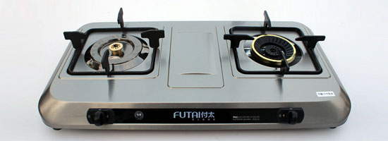 灶具產(chǎn)品|和大家說說臺式灶具究竟有哪些優(yōu)缺點 灶具產(chǎn)品|和大家說說臺式灶具究竟有哪些優(yōu)缺點