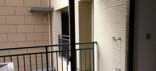 熱水器產品|盤點你可能會出現的熱水器選購誤區 熱水器產品|盤點你可能會出現的熱水器選購誤區