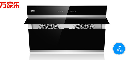 十大煙機品牌|雙電機油煙機好不好,推薦兩款產品 十大煙機品牌|雙電機油煙機好不好,推薦兩款產品