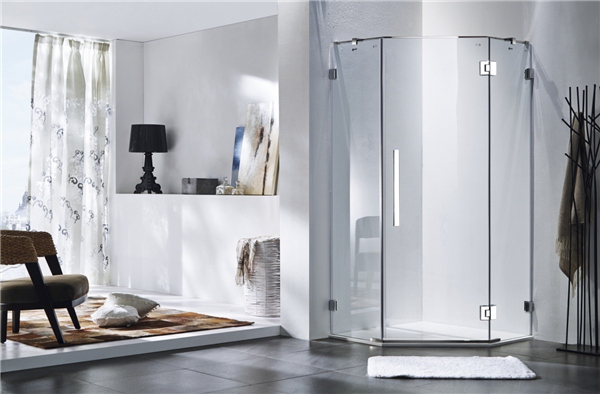 品牌發展|玫瑰島淋浴房21年堅持將創新作為品牌推動力 品牌發展|玫瑰島淋浴房21年堅持將創新作為品牌推動力