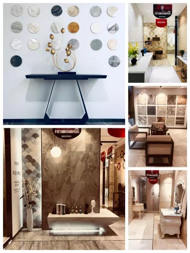 品牌榮譽|新中源獲服務典范企業及五星服務店面殊榮 品牌榮譽|新中源獲服務典范企業及五星服務店面殊榮