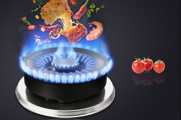 品牌產品|SAKURA櫻花零動控火系列燃氣灶——國民好灶具 品牌產品|SAKURA櫻花零動控火系列燃氣灶——國民好灶具