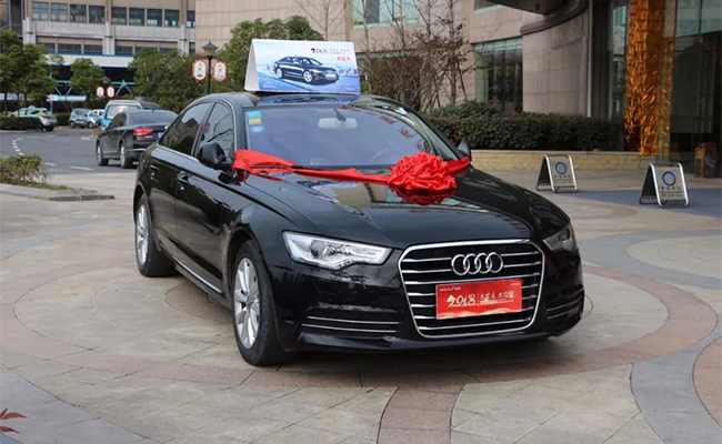 品牌大事|寬居電器2018營銷發展峰會成功舉辦 品牌大事|寬居電器2018營銷發展峰會成功舉辦