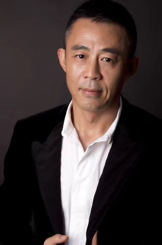 品牌大事|梵帝尼定制工業4.0項目落戶湖北公安 品牌大事|梵帝尼定制工業4.0項目落戶湖北公安