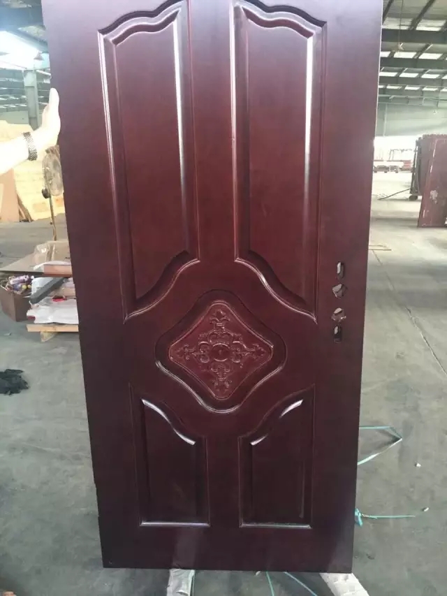 品牌人物|完美的品質，換來十三年后的再牽手