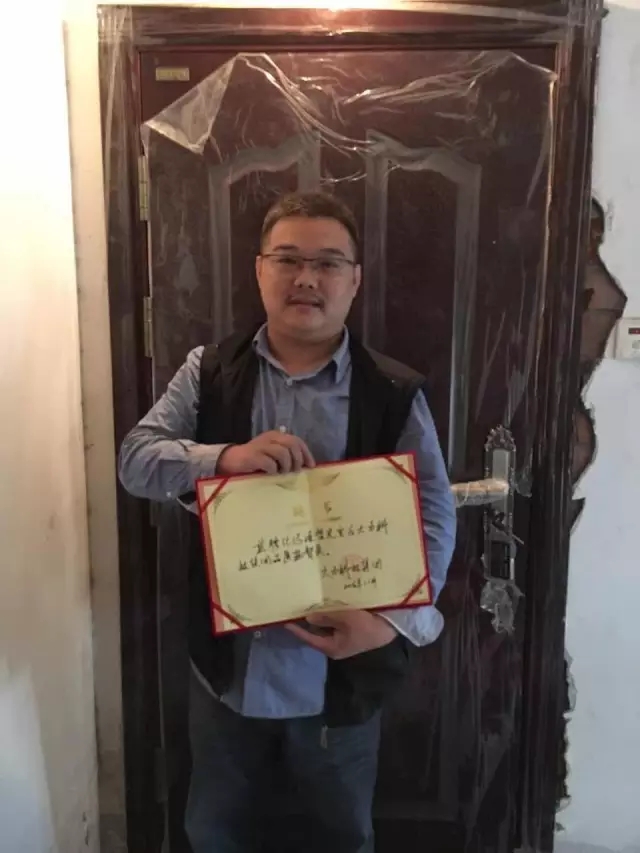 品牌人物|完美的品質，換來十三年后的再牽手