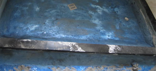 淋浴房裝修|淋浴房擋水條什么時(shí)候裝?鋪磚時(shí)候裝嗎? 淋浴房裝修|淋浴房擋水條什么時(shí)候裝?鋪磚時(shí)候裝嗎?