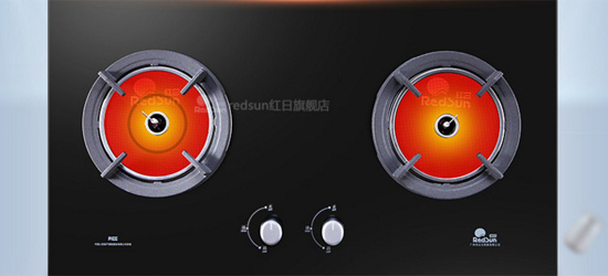 品牌產品|紅日側吸煙灶套裝WS3+E003C好不好? 品牌產品|紅日側吸煙灶套裝WS3+E003C好不好?