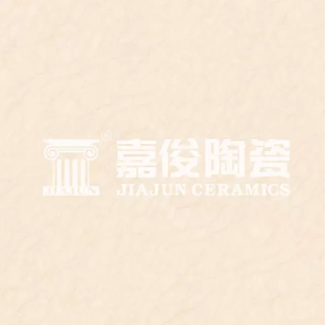 品牌產品|嘉俊瓷拋石·遇見生命中的明媚陽光 品牌產品|嘉俊瓷拋石·遇見生命中的明媚陽光