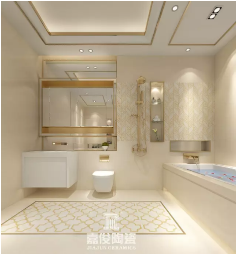 品牌產品|嘉俊瓷拋石·遇見生命中的明媚陽光 品牌產品|嘉俊瓷拋石·遇見生命中的明媚陽光