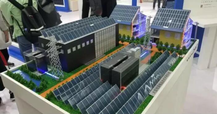 品牌大事|最美正泰藍，驚艷佛山展