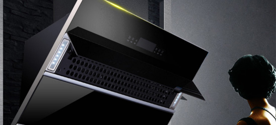 品牌產品|紅日側吸煙灶套裝WS3+E003C好不好? 品牌產品|紅日側吸煙灶套裝WS3+E003C好不好?