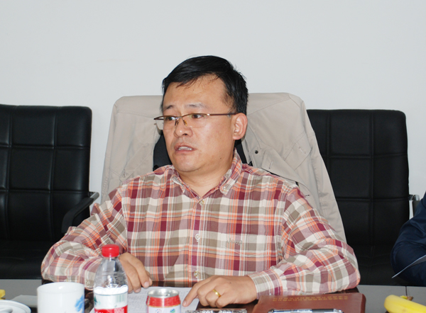 品牌日記|“建筑防水行業(yè)質(zhì)量提升萬里行”采訪團走進天津禹神 品牌日記|“建筑防水行業(yè)質(zhì)量提升萬里行”采訪團走進天津禹神