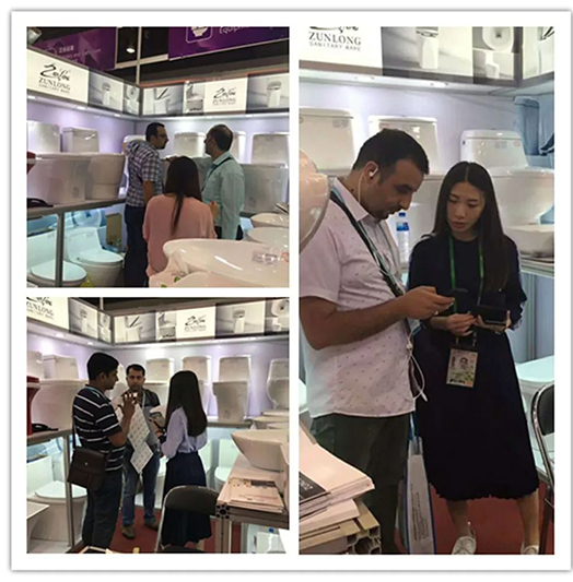 品牌發(fā)展|體驗尊龍衛(wèi)浴阮文輝傳奇的創(chuàng)業(yè)故事 品牌發(fā)展|體驗尊龍衛(wèi)浴阮文輝傳奇的創(chuàng)業(yè)故事