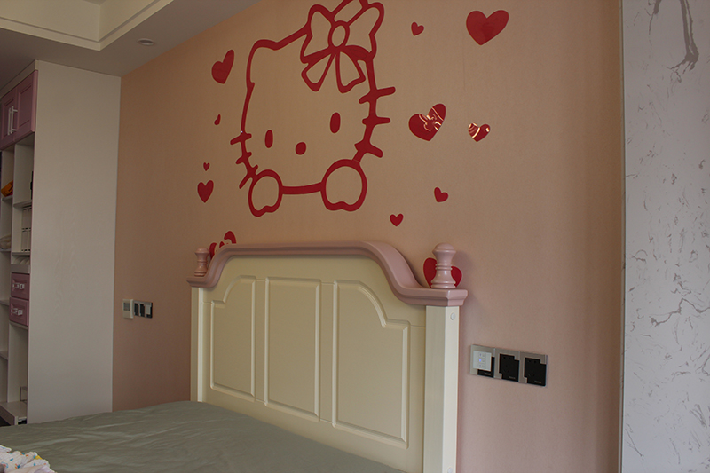 品牌案例|愛·家 維納斯”智能家居為南通別墅打造夢幻城堡 品牌案例|愛·家 維納斯”智能家居為南通別墅打造夢幻城堡