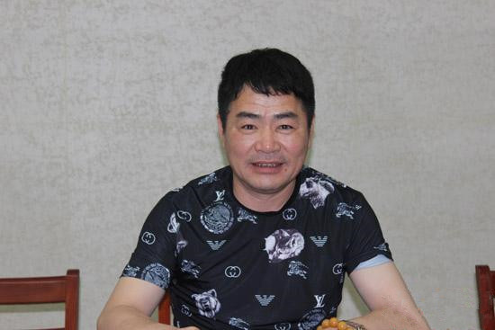 浙江省第二屆優秀建筑涂料品牌評選專家考核菲爾卡斯