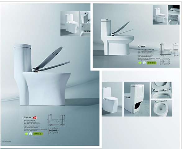 品牌發(fā)展|體驗尊龍衛(wèi)浴阮文輝傳奇的創(chuàng)業(yè)故事 品牌發(fā)展|體驗尊龍衛(wèi)浴阮文輝傳奇的創(chuàng)業(yè)故事