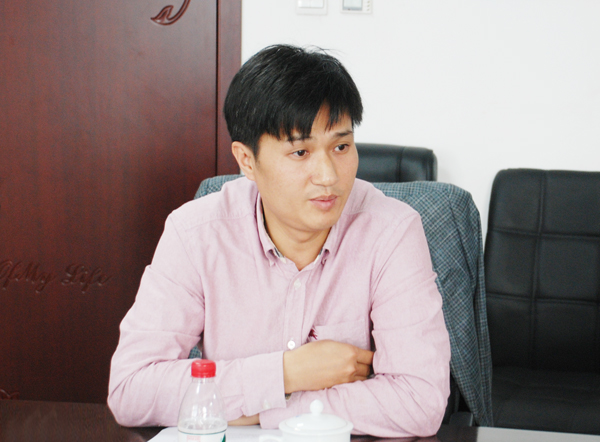 品牌日記|“建筑防水行業(yè)質(zhì)量提升萬里行”采訪團走進天津禹神 品牌日記|“建筑防水行業(yè)質(zhì)量提升萬里行”采訪團走進天津禹神