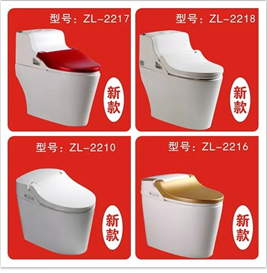 品牌發(fā)展|體驗尊龍衛(wèi)浴阮文輝傳奇的創(chuàng)業(yè)故事 品牌發(fā)展|體驗尊龍衛(wèi)浴阮文輝傳奇的創(chuàng)業(yè)故事