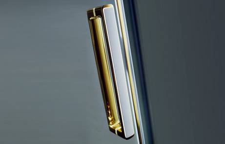 品牌產品|福瑞智能衛浴 卡樂淋浴房系列的色彩傳奇 品牌產品|福瑞智能衛浴 卡樂淋浴房系列的色彩傳奇