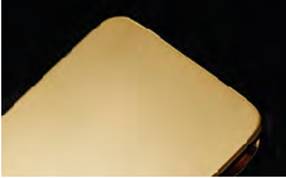 品牌產品|福瑞智能衛浴 卡樂淋浴房系列的色彩傳奇 品牌產品|福瑞智能衛浴 卡樂淋浴房系列的色彩傳奇