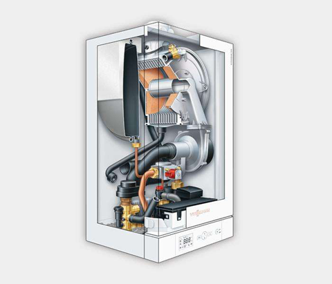 壁掛爐企業要更好發展下去,就必須自我學會求生技能 壁掛爐企業要更好發展下去,就必須自我學會求生技能