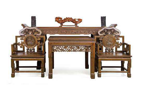 行業(yè)觀點(diǎn)|單一到整體轉(zhuǎn)型 紅木家具企業(yè)營銷戰(zhàn)略要更新 行業(yè)觀點(diǎn)|單一到整體轉(zhuǎn)型 紅木家具企業(yè)營銷戰(zhàn)略要更新