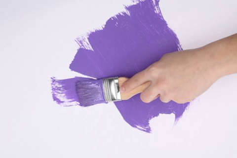 行業(yè)觀點|行業(yè)挑戰(zhàn)加深 水性漆企業(yè)需發(fā)掘新市場 行業(yè)觀點|行業(yè)挑戰(zhàn)加深 水性漆企業(yè)需發(fā)掘新市場