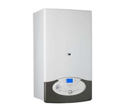 落實情感營銷 十大壁掛爐品牌優(yōu)質(zhì)產(chǎn)品才是基礎(chǔ)支撐 落實情感營銷 十大壁掛爐品牌優(yōu)質(zhì)產(chǎn)品才是基礎(chǔ)支撐