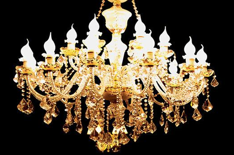 行業(yè)觀點(diǎn)|完善營(yíng)銷內(nèi)容 燈飾企業(yè)提升消費(fèi)者參與度 行業(yè)觀點(diǎn)|完善營(yíng)銷內(nèi)容 燈飾企業(yè)提升消費(fèi)者參與度