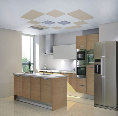 行業觀點|碎片化時代 廚衛企業怎樣讓消費者一見傾心? 行業觀點|碎片化時代 廚衛企業怎樣讓消費者一見傾心?