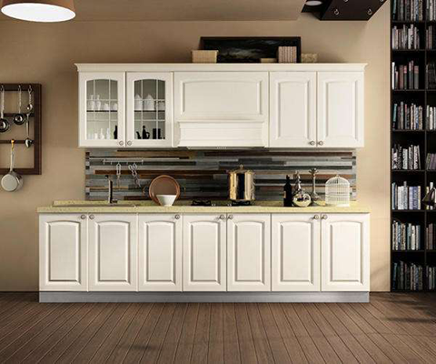 行業觀點|全屋定制正處風口位置 櫥柜企業需量力而為