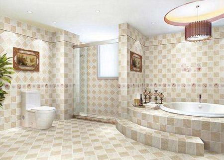 行業(yè)觀點|中國瓷磚企業(yè)必須理性思緒,向一個點發(fā)力 行業(yè)觀點|中國瓷磚企業(yè)必須理性思緒,向一個點發(fā)力