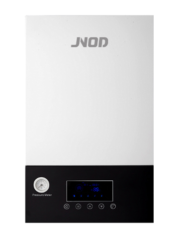 品牌產品|煤改電專用產品:基諾德敞開式電壁掛爐 品牌產品|煤改電專用產品:基諾德敞開式電壁掛爐