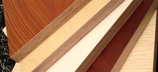 櫥柜裝修|定制櫥柜選用顆粒板還是多層板好? 櫥柜裝修|定制櫥柜選用顆粒板還是多層板好?